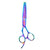 Ichiro Rainbow Hair Thinning Scissor
