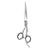 Ichiro Sakura Premium Haircutting Shear - Scissor Hub Australia