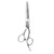 Ichiro Sakura Premium Thinning Scissor - Scissor Hub Australia