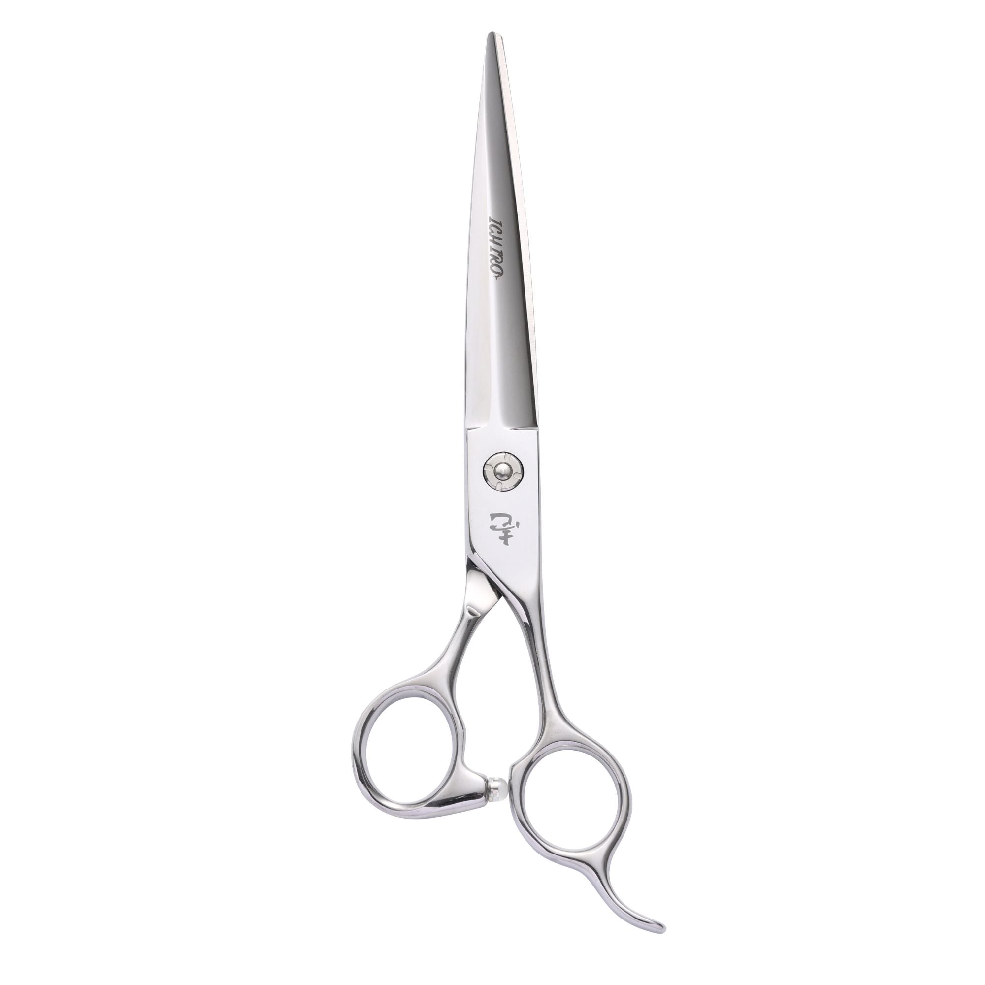 Ichiro Sword Hair Cutting Scissor - Scissor Hub Australia