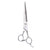 Ichiro Sword Hair Cutting Scissor - Scissor Hub Australia