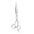 Ichiro Tsurugi Barber Hair Cutting Scissor - Scissor Hub Australia