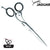 Jaguar Evolution Flex Hair Cutting Scissor - Scissor Hub Australia