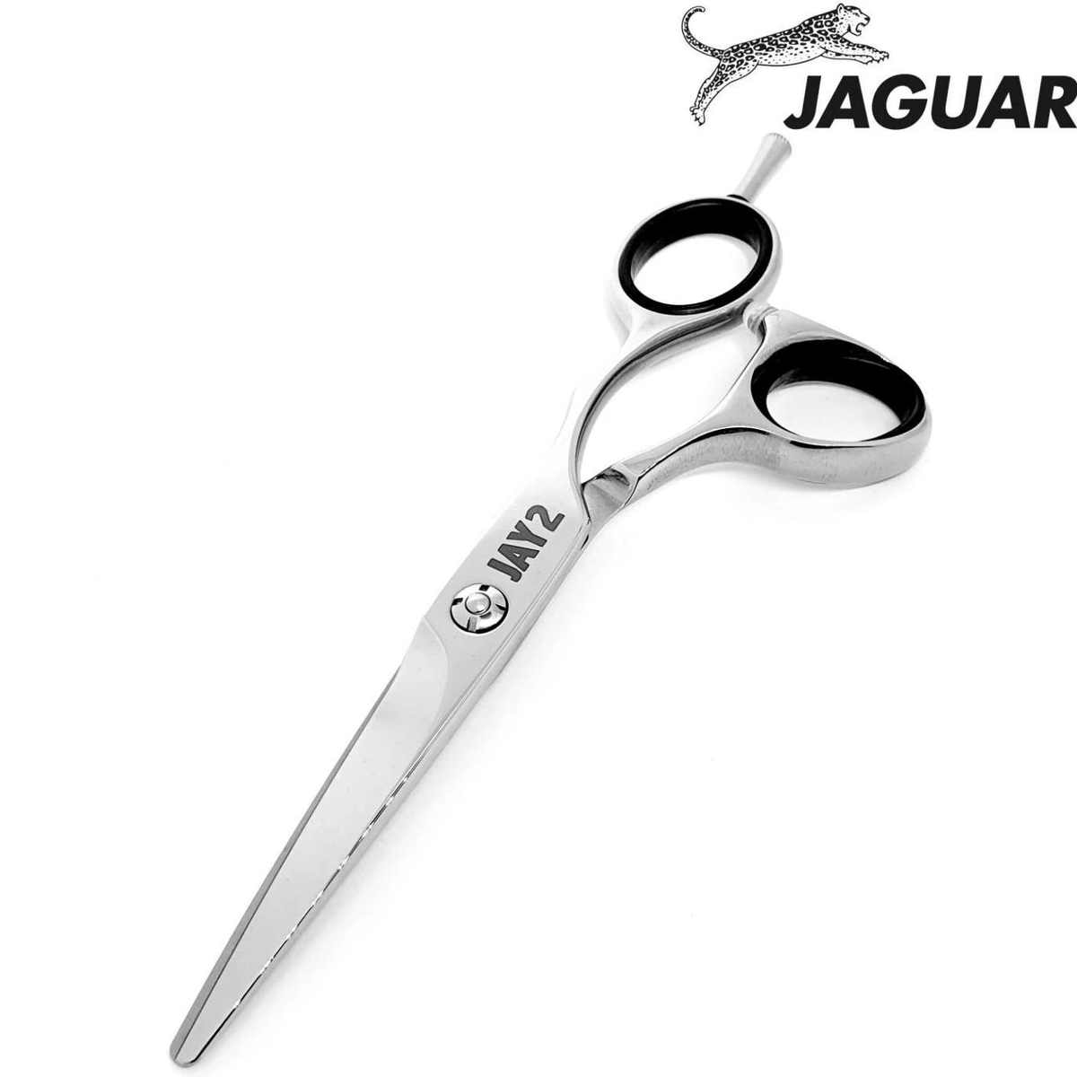 Jaguar Jay 2 Hair Cutting Scissors