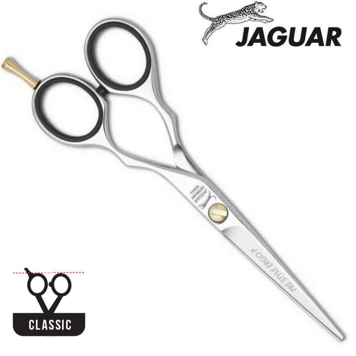 The Best Selling Hairdressing Scissors Best Barber Shears To Buy
