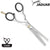 Jaguar Pre Style Ergo P Thinning Scissors