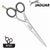 Jaguar Pre Style Relax Hairdressing Scissor - Scissor Hub Australia