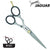 Jaguar Pre Style Relax Left Handed Scissor - Scissor Hub Australia