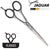 Jaguar Satin Hair Cutting Scissor - Scissor Hub Australia