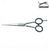 Jaguar Satin Plus Hair Cutting Scissor - Scissor Hub Australia