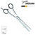 Jaguar Satin Plus Hair Thinning Scissor - Scissor Hub Australia