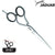 Jaguar Silver Line CJ4 Plus Offset Scissors - Scissor Hub Australia