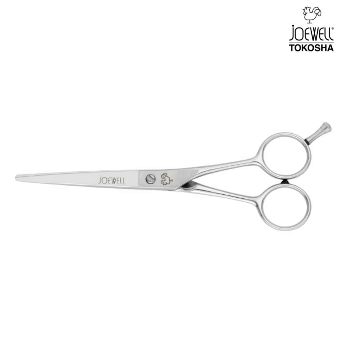 Joewell Classic Hair Cutting Scissor - Scissor Hub Australia