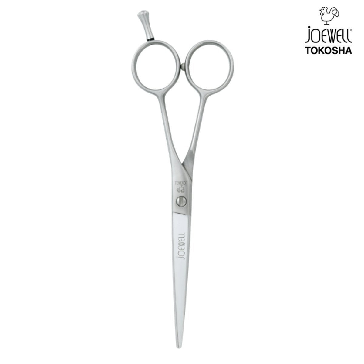 Joewell Classic Pro Hair Cutting Shear - Scissor Hub Australia