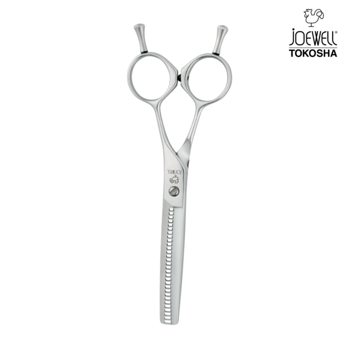 Joewell E30 Hair Thinning Scissor - Scissor Hub Australia