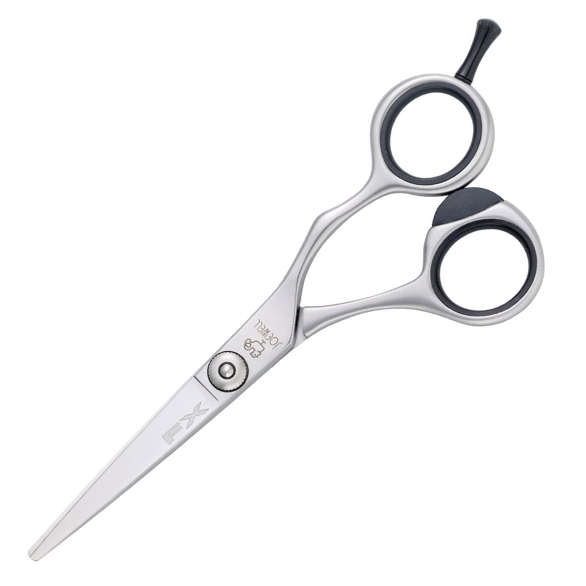 Joewell FX Hair Cutting Shear - Scissor Hub Australia