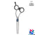 Joewell FX Pro 40 Teeth Thinning Shear - Scissor Hub Australia