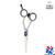 Joewell FX Pro Hair Cutting Shear - Scissor Hub Australia