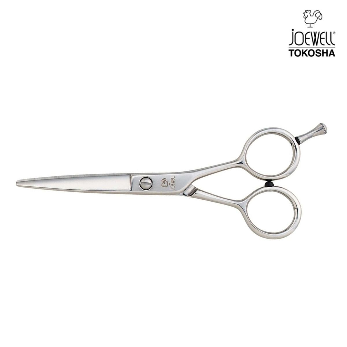 Joewell New Era Hair Cutting Scissor - Scissor Hub Australia