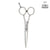 Joewell New Era Hair Cutting Scissor - Scissor Hub Australia