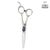 Joewell Supreme Convex (SCC) Hair Cutting Scissor - Scissor Hub Australia