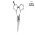 Joewell Supreme Sword Hair Scissor - Scissor Hub Australia