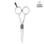 Joewell Supreme Symmetric Hair Scissor - Scissor Hub Australia