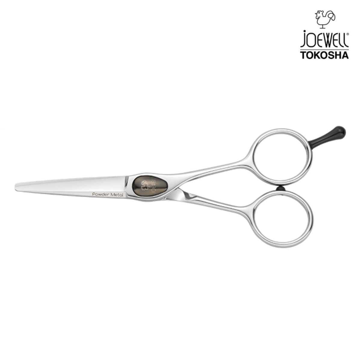 Joewell Supreme Symmetric Hair Scissor - Scissor Hub Australia