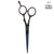 Joewell Titanium TR Hair Cutting Shear - Scissor Hub Australia