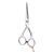 Juntetsu Classic II Hair Cutting Scissors - Scissor Hub Australia