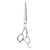 Juntetsu Ergo Barber Hair Cutting Scissor - Scissor Hub Australia