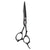 Juntetsu Night Cutting Scissors - Scissor Hub Australia