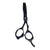 Juntetsu Night Thinning Scissors - Scissor Hub Australia