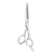 Juntetsu Precision VG10 Hair Cutting Scissor - Scissor Hub Australia