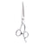 Juntetsu Premium Series: Cobalt Sword Haircutting Scissors - Scissor Hub Australia