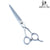 Juntetsu Snow Hair Cutting Scissors