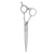 Kasho Balanced Precision Offset Hair Cutting Scissors - Scissor Hub Australia