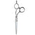 Kasho Ceramic Hair Cutting Scissors - Scissor Hub Australia