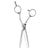 Kasho Design Master 38 Tooth Thinning Scissors - Scissor Hub Australia