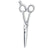 Kasho Millennium Straight Hair Cutting Scissors - Scissor Hub Australia