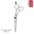 Kasho XP Hair Cutting Scissors - Scissor Hub Australia