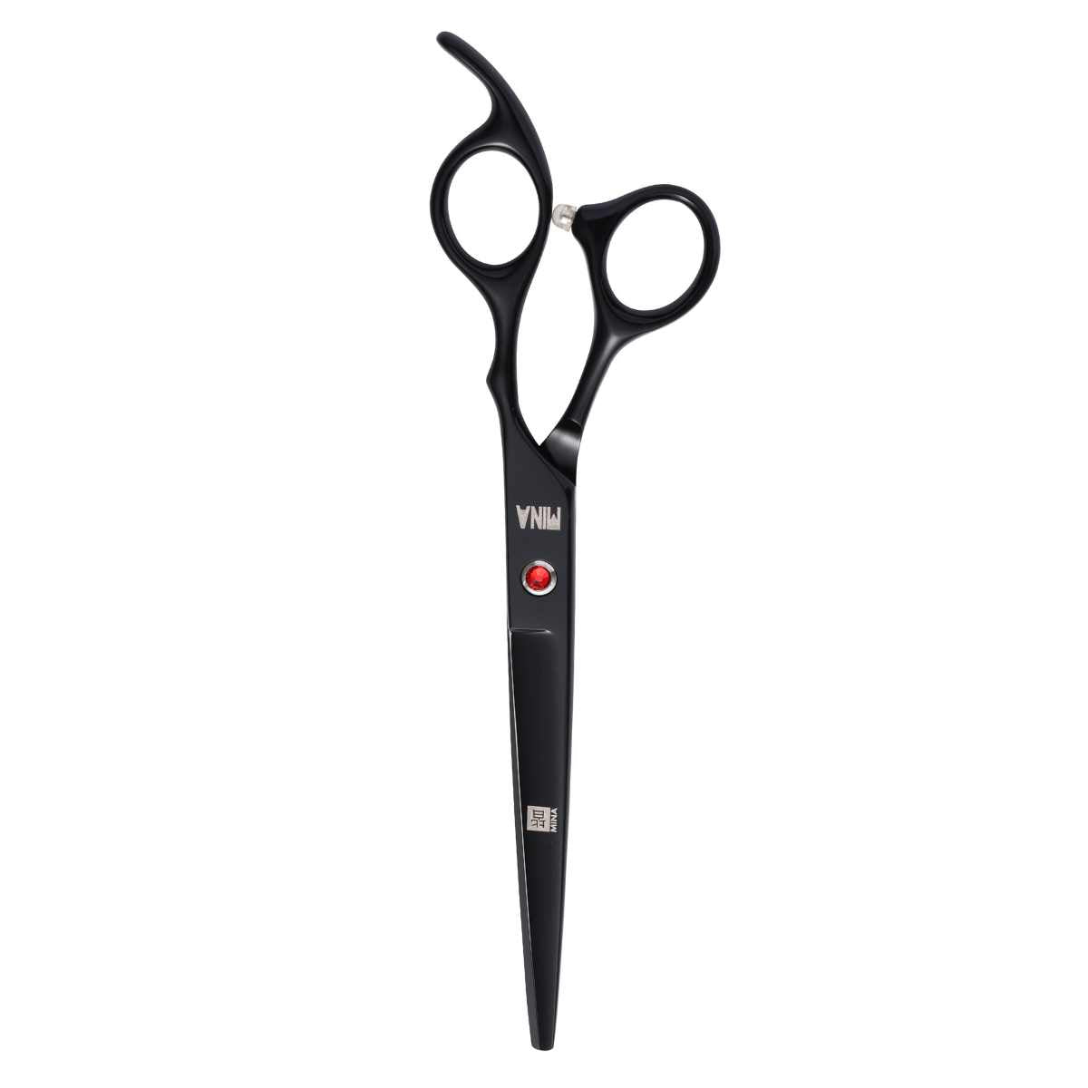 Mina Barber Hair Cutting Shear - Scissor Hub Australia