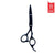 Mina Matte Black Hair Cutting Scissor