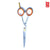 Mina Classic Hair Cutting Scissors