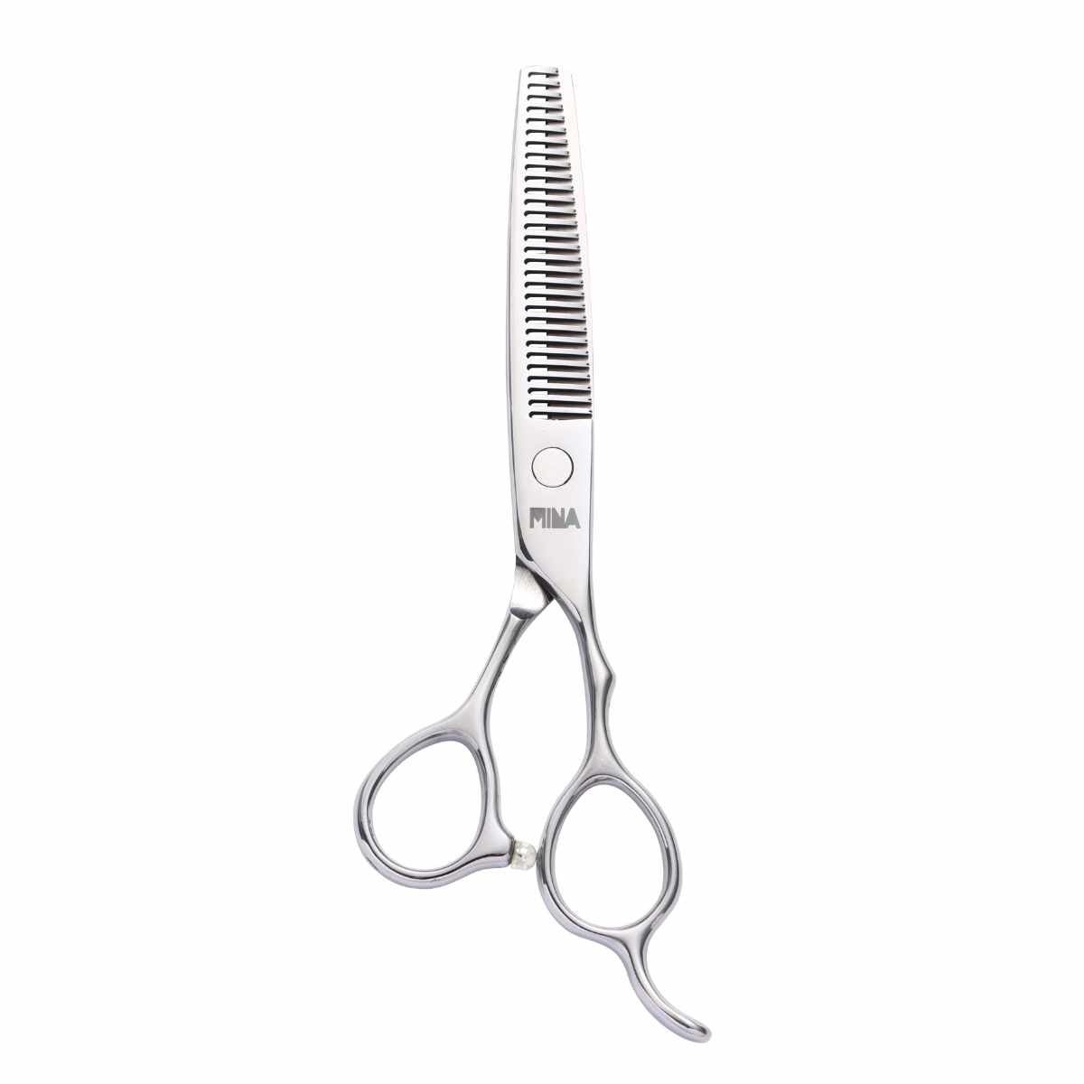 Mina Jay Cutting &amp; Thinning Hair Cutting Set - Scissor Hub Australia