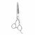 Mina Jay Thinning Scissor - Scissor Hub Australia