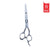 Mina Kami Hair Cutting Scissor - Scissor Hub Australia