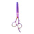 Mina Rainbow II Thinning Scissors - Scissor Hub Australia