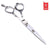 Mina Sakura Hair Cutting Scissor - Scissor Hub Australia