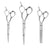 Mina Sakura Master Scissor Set - Scissor Hub Australia